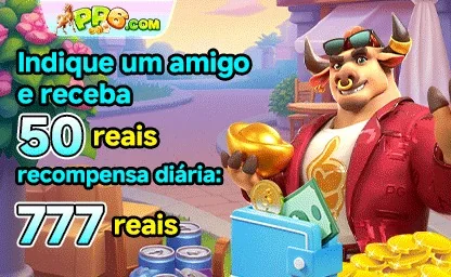 GGGWG