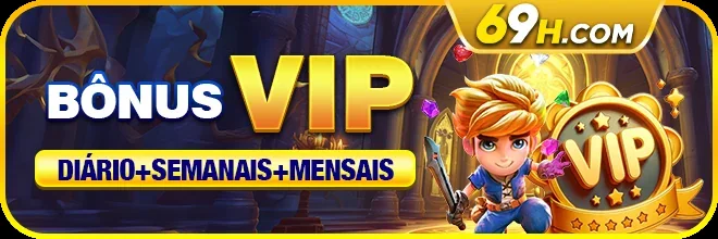 Login no Tsars Casino