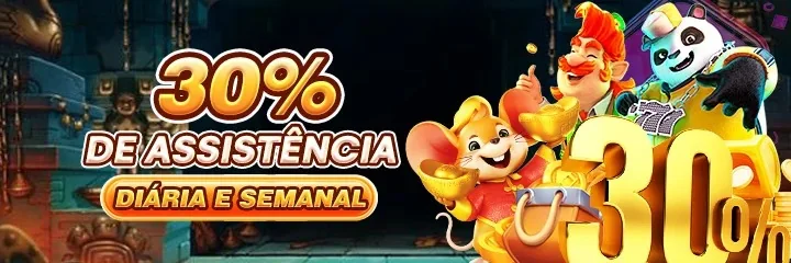 GGGWG
