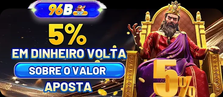 777PNL SLOT JILI