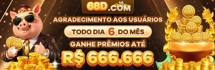 GGGWG