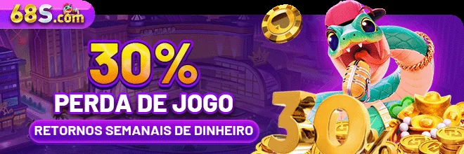 Casino Webcam SLOT JILI Login