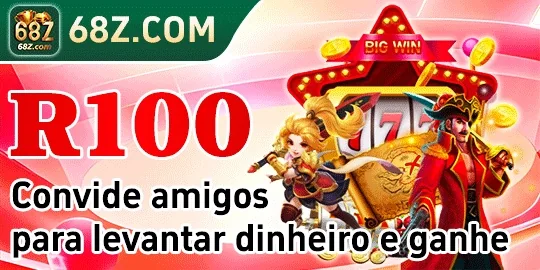 Boa diversão! Login no Love Reels Casino