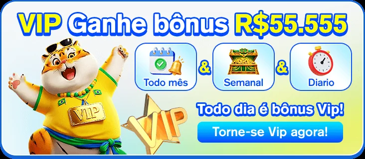 Jackpot das slots eu9
