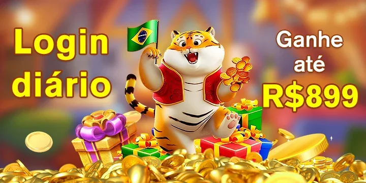 Sticky Slots Casino: Login e Cadastro
