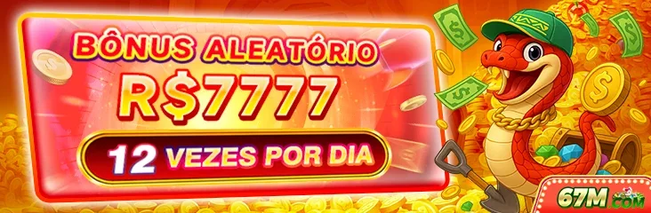 Kas.casino é confiável