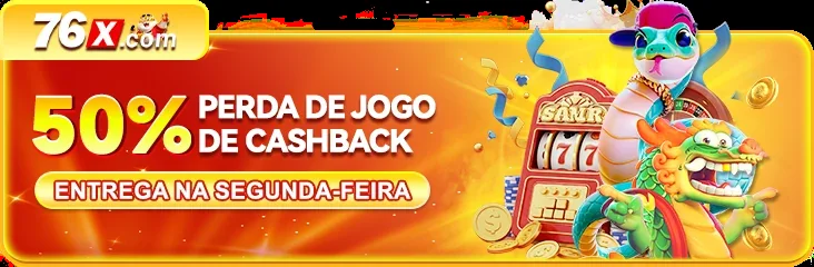 Login no 1Red Slot