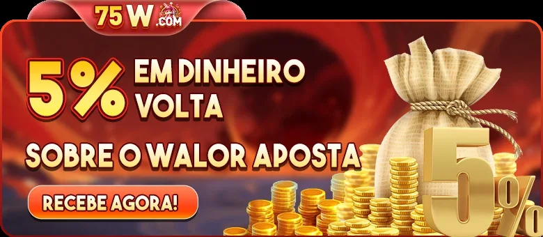 PlayFortuna Casino: Login e Cadastro Grátis