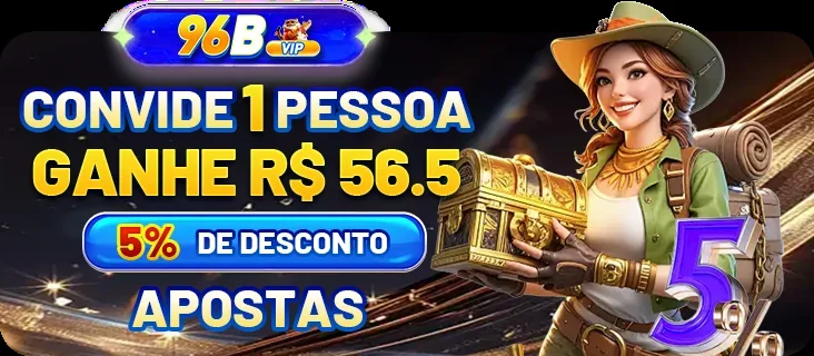 os melhores jogos de cassino online com dinheiro real