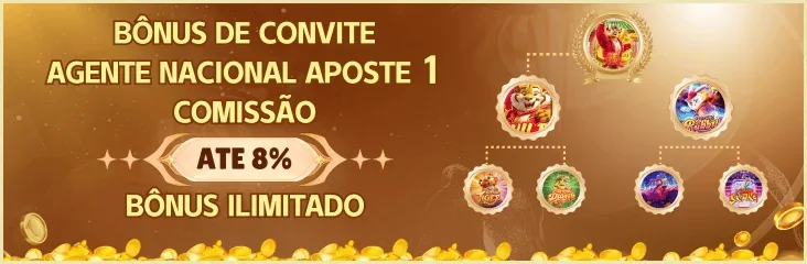 GGGWG