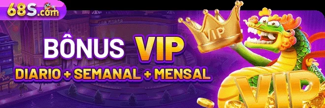 Aplicativo EvolveCasino