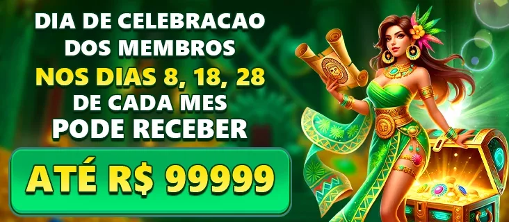 Boa diversão! Slots 789jili são confiáveis