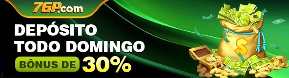 E boa sorte nas rodadas! Jogo de dados e caça-níqueis Balato8