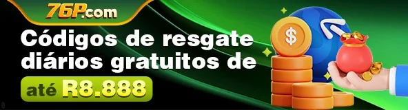 LuckyReels: É de confiança?