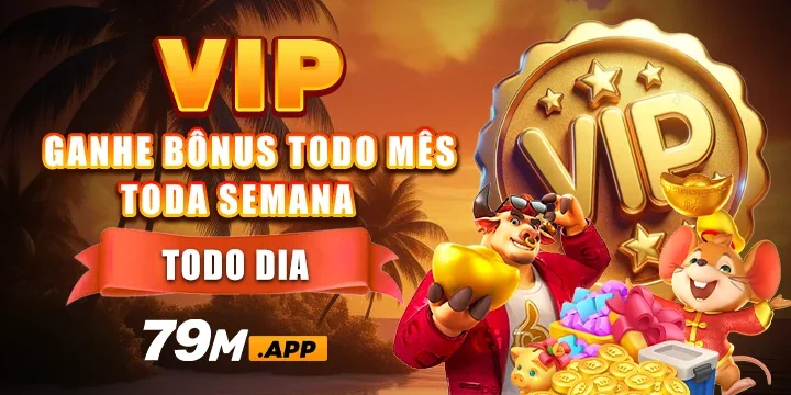 Download do aplicativo de login do Cryptorino Casino