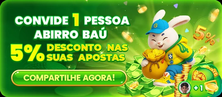 GGGWG