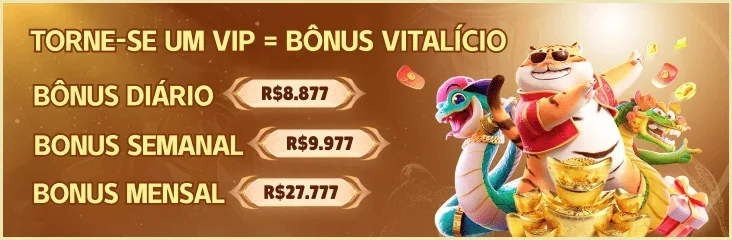 FBJILI SLOT JILI Login