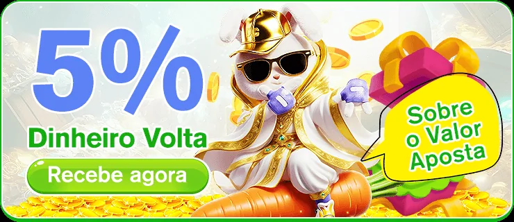 Login no Spins Royale Casino