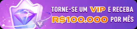 Aplicativo de login do TAMA99 Casino