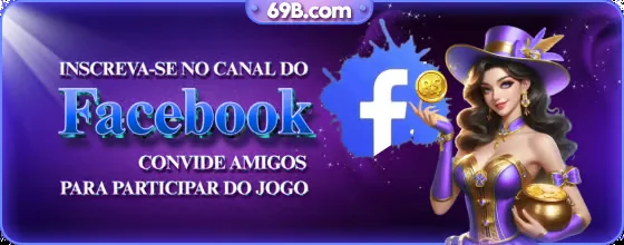 InterCasino Casino