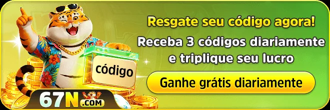 GGGWG