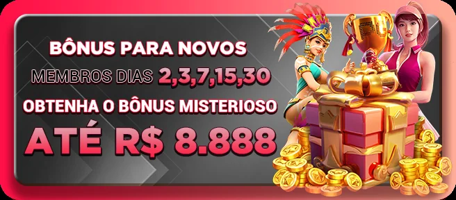 Aplicativo de login do Crashino Casino