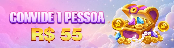 Senha de login do Viggoslots