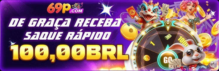 Então, vá em frente e tente a sorte nas máquinas caça-níqueis hoje mesmo! GKBET Legit