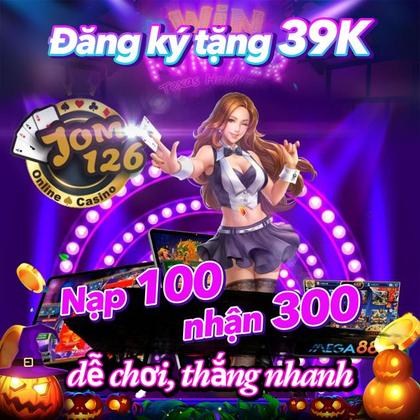 GGGWG