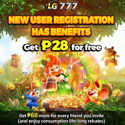 Download Do Aplicativo De Login Do 7Regal Casino