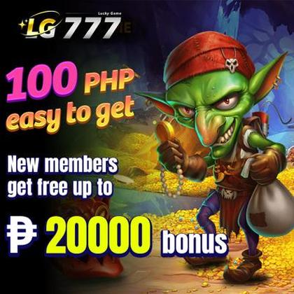 GGGWG