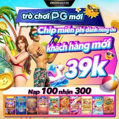 W500 SLOT JILI Login