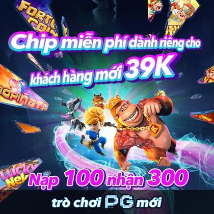 GGGWG