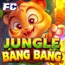 GGGWG