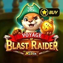 GGGWG