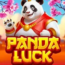 Jackpot Das Slots Eu9