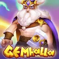 Casino Webcam SLOT JILI Login