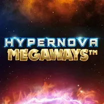 GGGWG