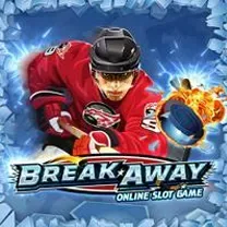 Slot De Jogo De Dados 20bet