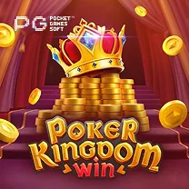 Login No Lucky Gold Casino