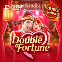 Aplicativo De Login Do TAMA99 Casino