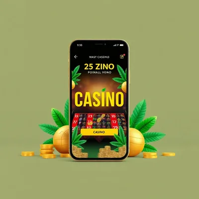 Login No Spins Royale Casino