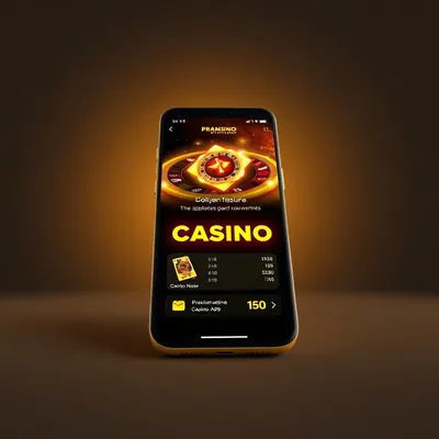 Download Do Aplicativo De Login Do Qbet Casino