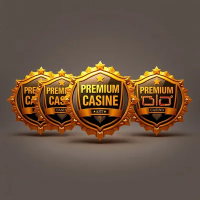 Os Melhores Jogos De Cassino Online Com Dinheiro Real