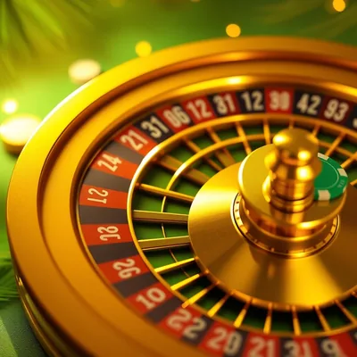 Naija Gaming Casino