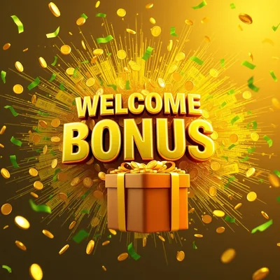 Login No SPINX777
